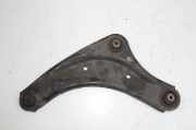Querlenker links vorne Nissan Juke (F15)