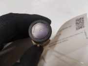 Sensor für Längsbeschleunigung Peugeot 308 I () 9649186580