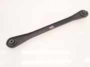 Stange/Strebe für Radaufhängung links Peugeot 508 I SW (8E)