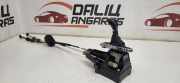 Gangschaltmechanismus OPEL ASTRA J 1.7 CDTI 55563829