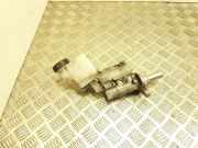 Bremszylinder MAZDA 6 Estate (GJ, GL) 2.2 D 719378