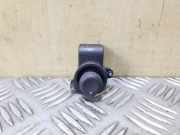 Stellelement für Außenspiegel Renault Espace III (JE) 7700875674