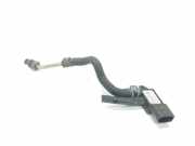 MAP-Sensor AUDI A6 (4G2, C7, 4GC) 3.0 TDI quattro 0281006006