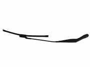 Wischerarm vorne Ford Mondeo IV (BA7) 7S7117526CC