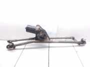 Scheibenwischermechanismus vorne ROVER 75 (RJ) 2.0 CDT dlb101570 67638362155