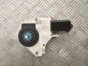 Motor Fensterheber links vorne Audi A5 Cabriolet (8F) 8T0959801B