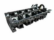 Motorkopf VW TOUAREG (7LA, 7L6, 7L7) 5.0 V10 TDI R070103373C