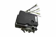 ABS Hydraulikblock PEUGEOT 2008 II 1.5 BlueHDI 110 0265951325