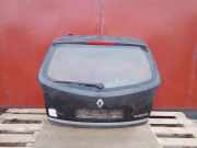 Kofferraumdeckel RENAULT LAGUNA II Grandtour (KG0/1_) 2.2 dCi (KG0F)