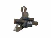 Andere Motorraumteile TOYOTA LAND CRUISER 90 (_J9_) 3.0 TD (KZJ90_, KZJ95_)