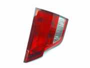 Heckklappenleuchte rechts JEEP GRAND CHEROKEE IV (WK, WK2) 3.0 CRD V6 4x4 57010274AF