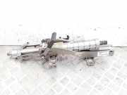 Einstellmechanismus für das Lenkrad RENAULT LAGUNA Coupe (DT0/1) 3.0 dCi (DT03) RW11CC0001P 488100059R