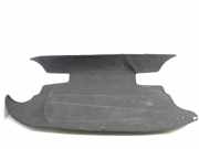 Kofferraumteppich NISSAN 350 Z Coupe (Z33) 3.5