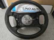Lenkrad BMW 3 (E46) 320 d 6753948