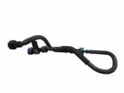 Kraftstoffdrucksensor VOLVO V70 III (BW) D4 31405791