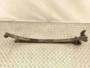 Blattfeder hinten links VW CADDY III Furgon (2KA, 2KH, 2CA, 2CH) 1.2 TSI 2K5511151AH