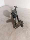 Scheibenwischermechanismus vorne MAZDA 6 Sedan (GG) 2.0 DI 8492002393
