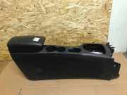 Mittelkonsole NISSAN QASHQAI / QASHQAI +2 I (J10, JJ10) 1.5 dCi