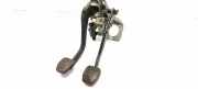 PEDALE SATZ SET BMW 3 Compact (E46) 320 td 21526758822