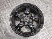 Stahlfelgen Satz Hyundai Ioniq (AE) 52910G2000