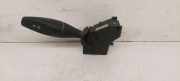 Relais für die Warnblinkanlage FORD FOCUS Turnier (DNW) 1.8 Turbo DI / TDDi 98AG13335