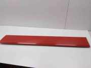 Türverkleidung links hinten Opel Vivaro B Kasten (X82) 93867912