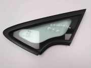 Dreieckscheibe links Kia Ceed 2 (JD)