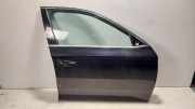 Tür rechts vorne Skoda Superb III Kombi (3V)