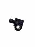 Airbag-Indikator KIA VENGA (YN) 1.6 CVVT 959302p000