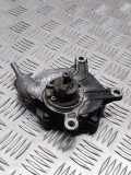 Vakuumpumpe TOYOTA AVENSIS Estate (_T27_) 2.0 D-4D (ADT270_)