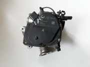 AGR-Ventil OPEL CORSA E 1.3 CDTI 55260126