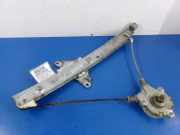 Fensterheber rechts hinten Toyota Carina E Sportswagon (T19)