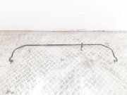 Stabilisator hinten Mercedes-Benz E-Klasse (W124)