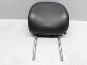 Kopfstütze NISSAN ALMERA TINO (V10) 1.8