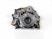 Ölpumpe VOLVO 850 Estate (LW) 2.5 TDI 074115109B