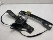 Fensterheber links vorne Opel Astra K (B16) 13406674