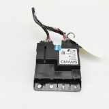 Heckklappen-Steuergerät VOLVO XC40 (536) B4 Mild-Hybrid 32357501