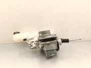 Unterdruck-Bremskraftverstärker SKODA ENYAQ iV SUV (5AC, 5AZ) 50 1EC611301