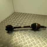 Antriebswelle links vorne Hyundai Kona I (OS, OSE, OSI) 49500K4000