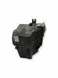 Luftfilterkasten SMART FORTWO Coupe (450) 0.8 CDI (450.300, 450.301, 450.302, 450.303, 450.306) MF1458102443