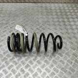 Schraubenfeder hinten links MERCEDES-BENZ X - Class X 250d A4703240100