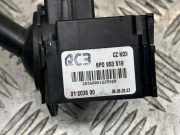 Wischergriff AUDI A3 Cabrio (8P7) 1.6 TDI 8P0953519