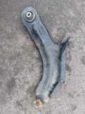 Querlenker hinten links RENAULT KANGOO (KC0/1_) 1.5 dCi (KC07)