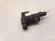 Wischwassertankmotor