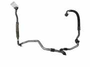 Kondensatorschlauch VW Caddy III Kasten (2KA) 1T0820743AP