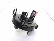 Schleifring SKODA FABIA I (6Y2) 1.4 16V 1j0959653e