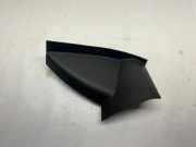 Armaturenbrett Seitenverkleidung CHEVROLET CAMARO 2.0 Turbo 23365225