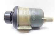 Behälter Servolenköl Volvo V70 II (285) 6C913R700B