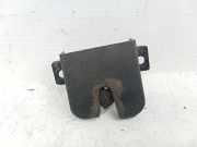 Schloss Heckdeckel VW Caddy III Kasten (2KA) 2K5827505