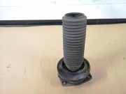DOMLAGER FEDERBEINLAGER NISSAN LYBRA (839_) 1.5 dCi